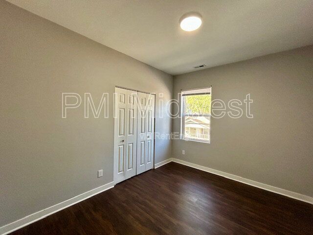 3 Bedroom 2 Bath Duplex in the Heart of Indianapolis property image