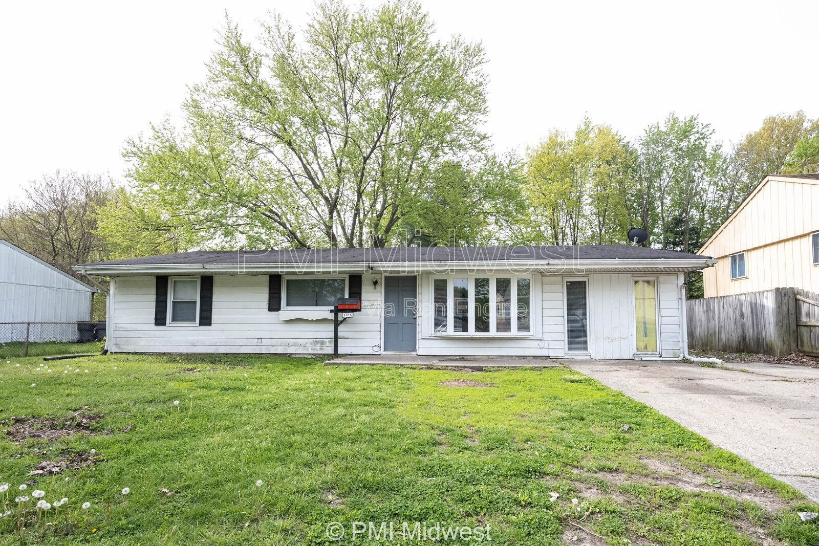 Close to Everything You Actually Want to Do property image