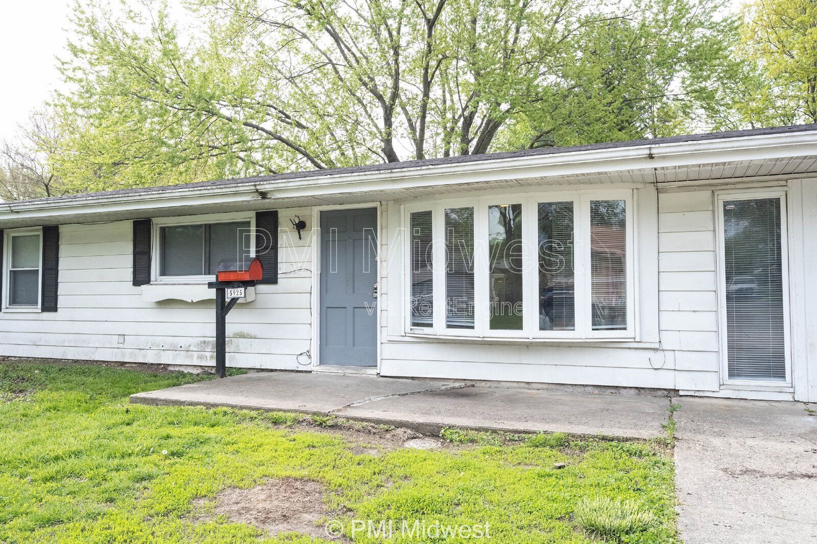 Close to Everything You Actually Want to Do property image