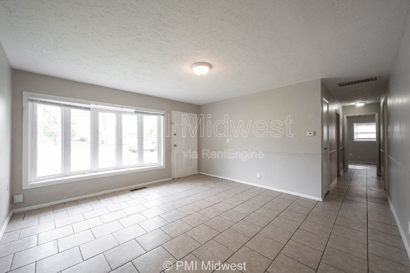 Close to Everything You Actually Want to Do property image