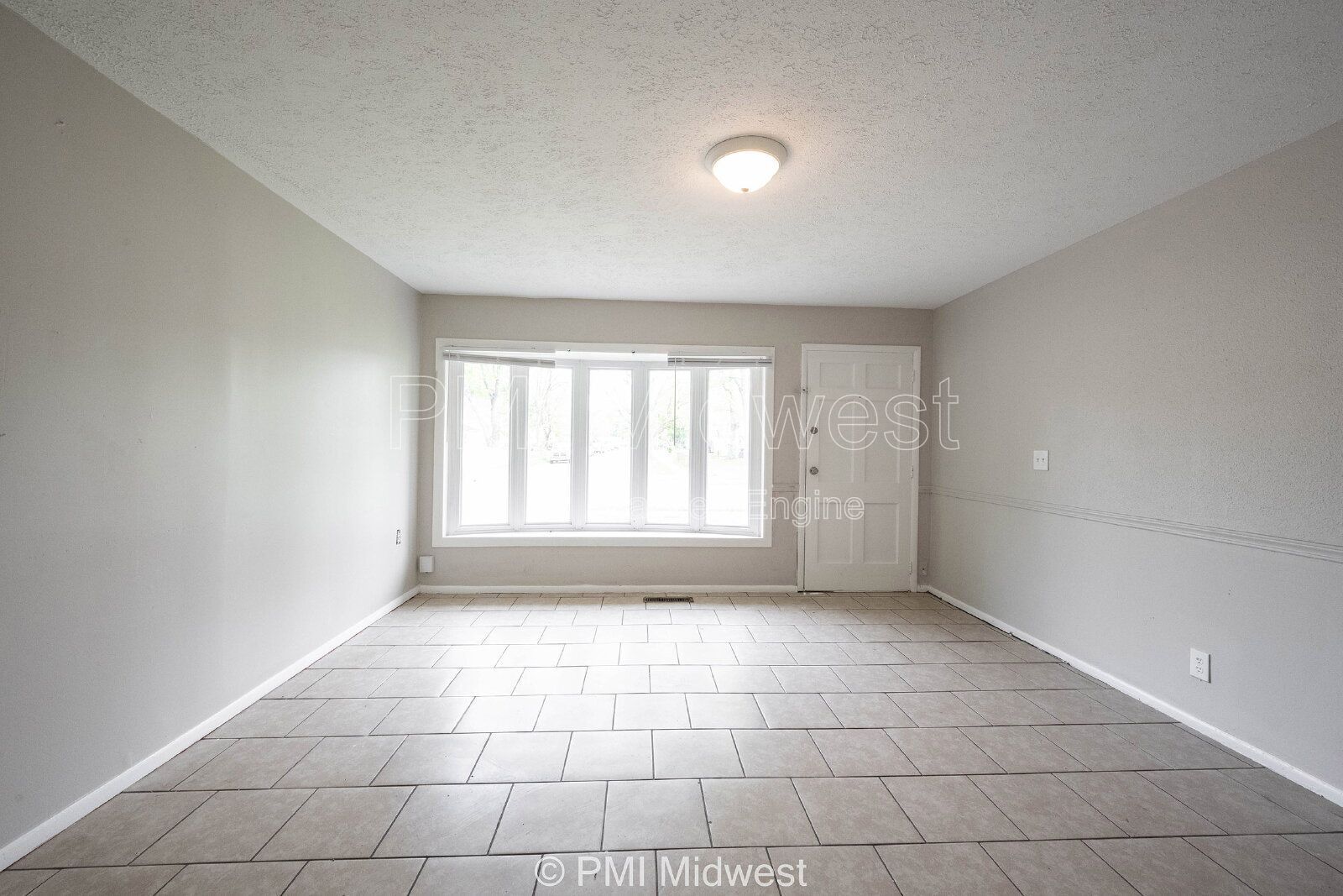 Close to Everything You Actually Want to Do property image