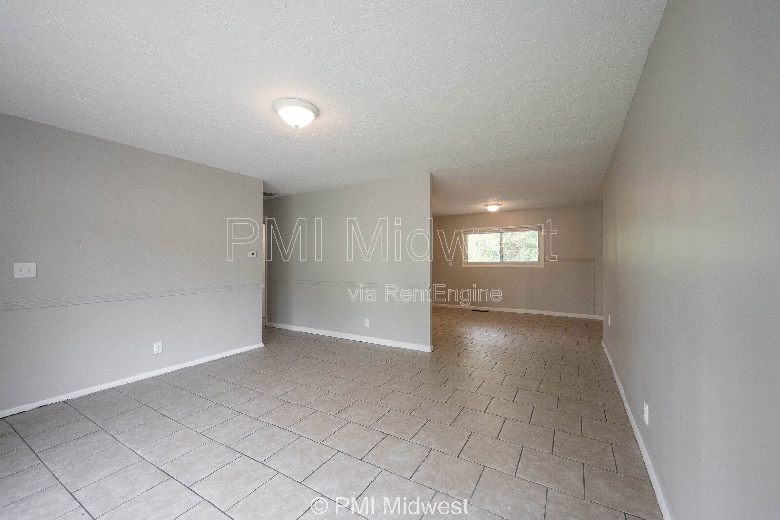Close to Everything You Actually Want to Do property image