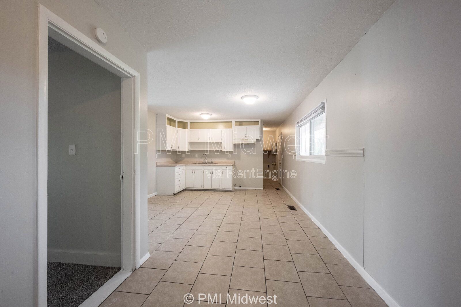 Close to Everything You Actually Want to Do property image