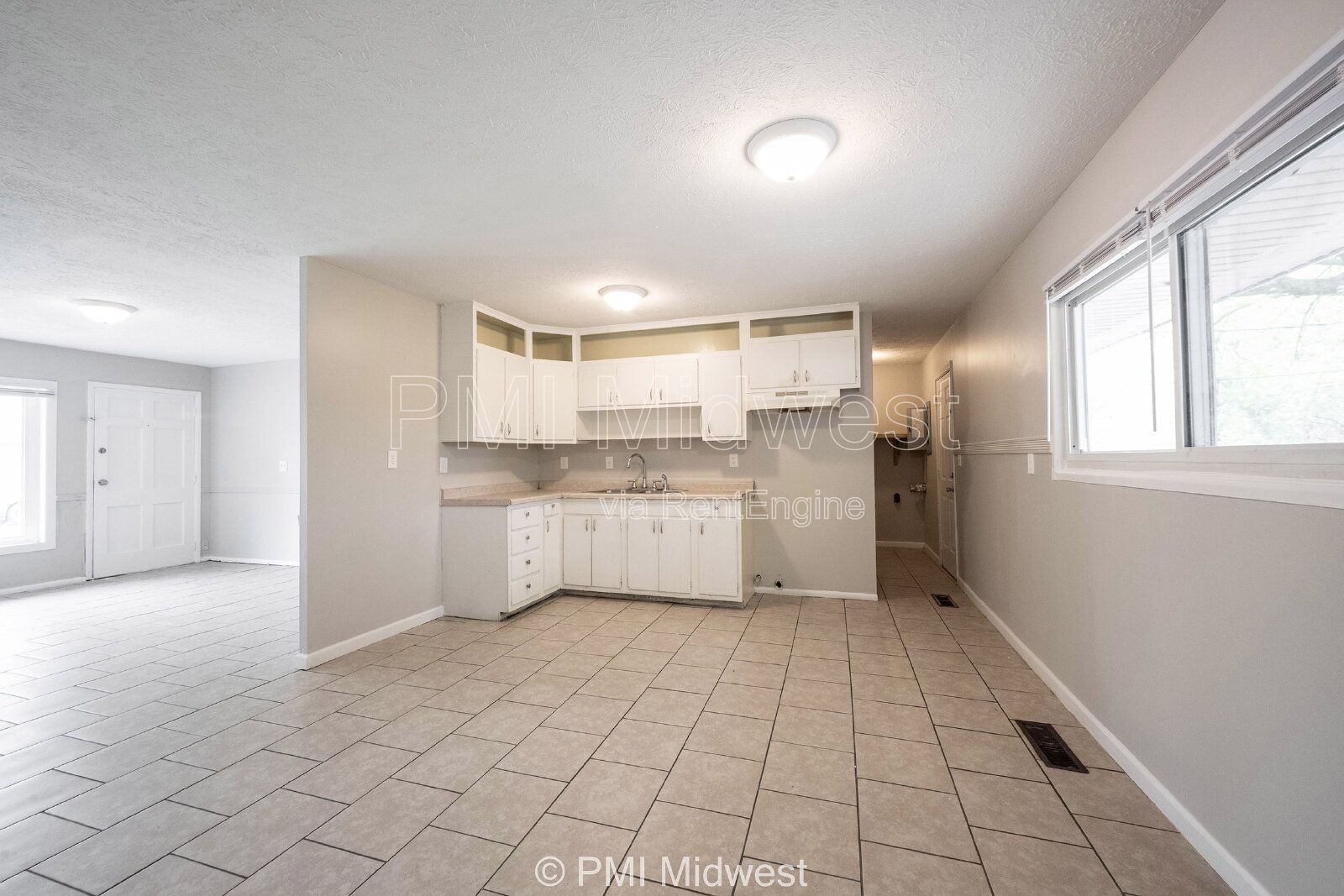 Close to Everything You Actually Want to Do property image