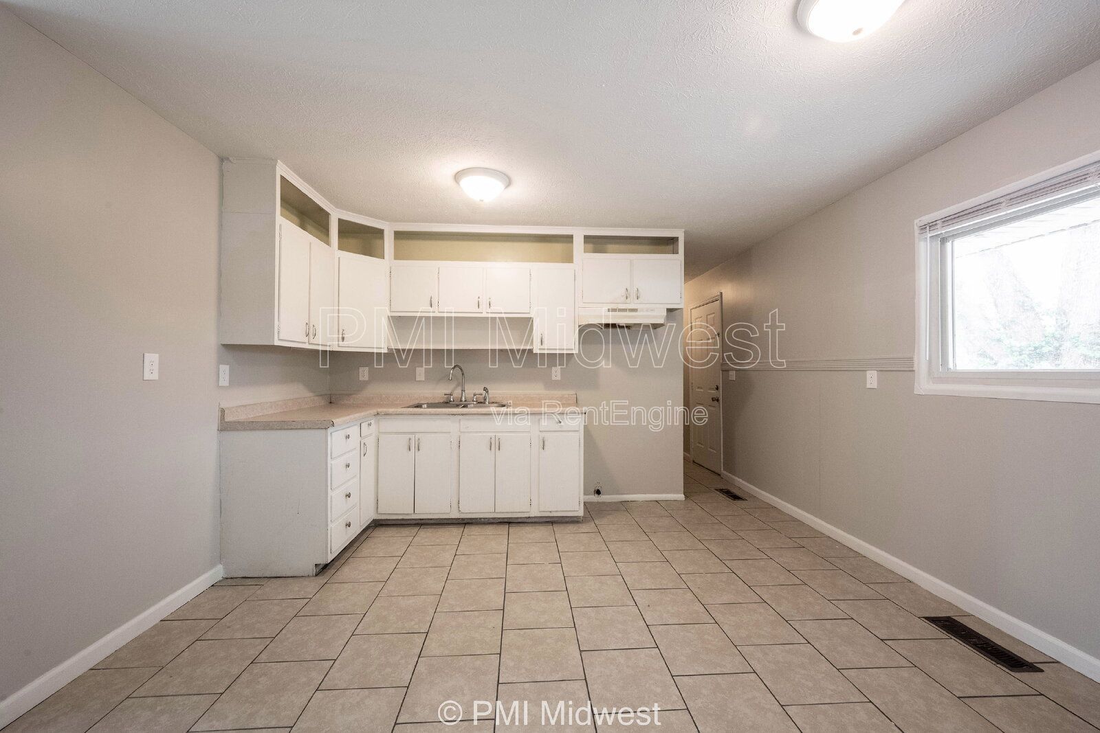 Close to Everything You Actually Want to Do property image