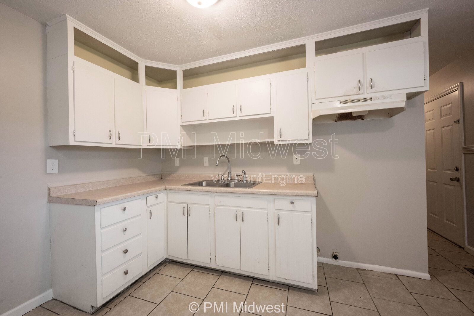 Close to Everything You Actually Want to Do property image