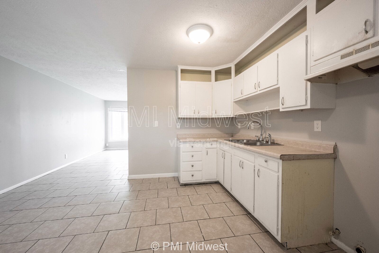 Close to Everything You Actually Want to Do property image