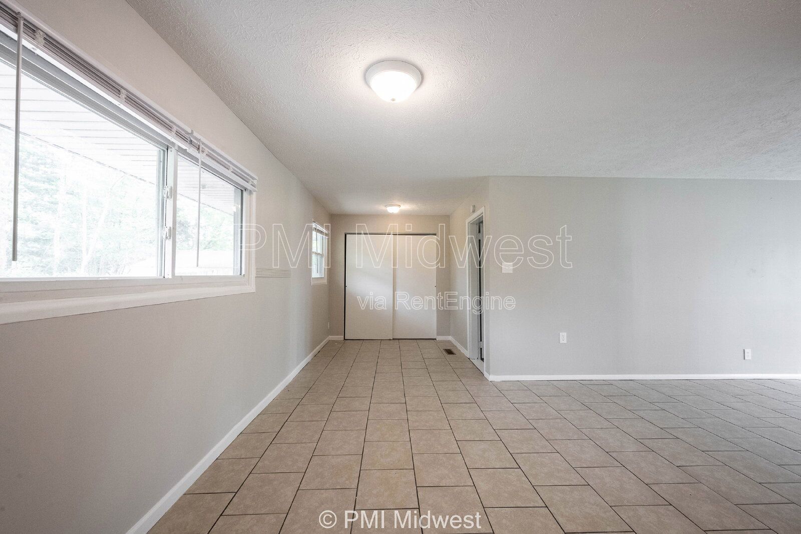 Close to Everything You Actually Want to Do property image
