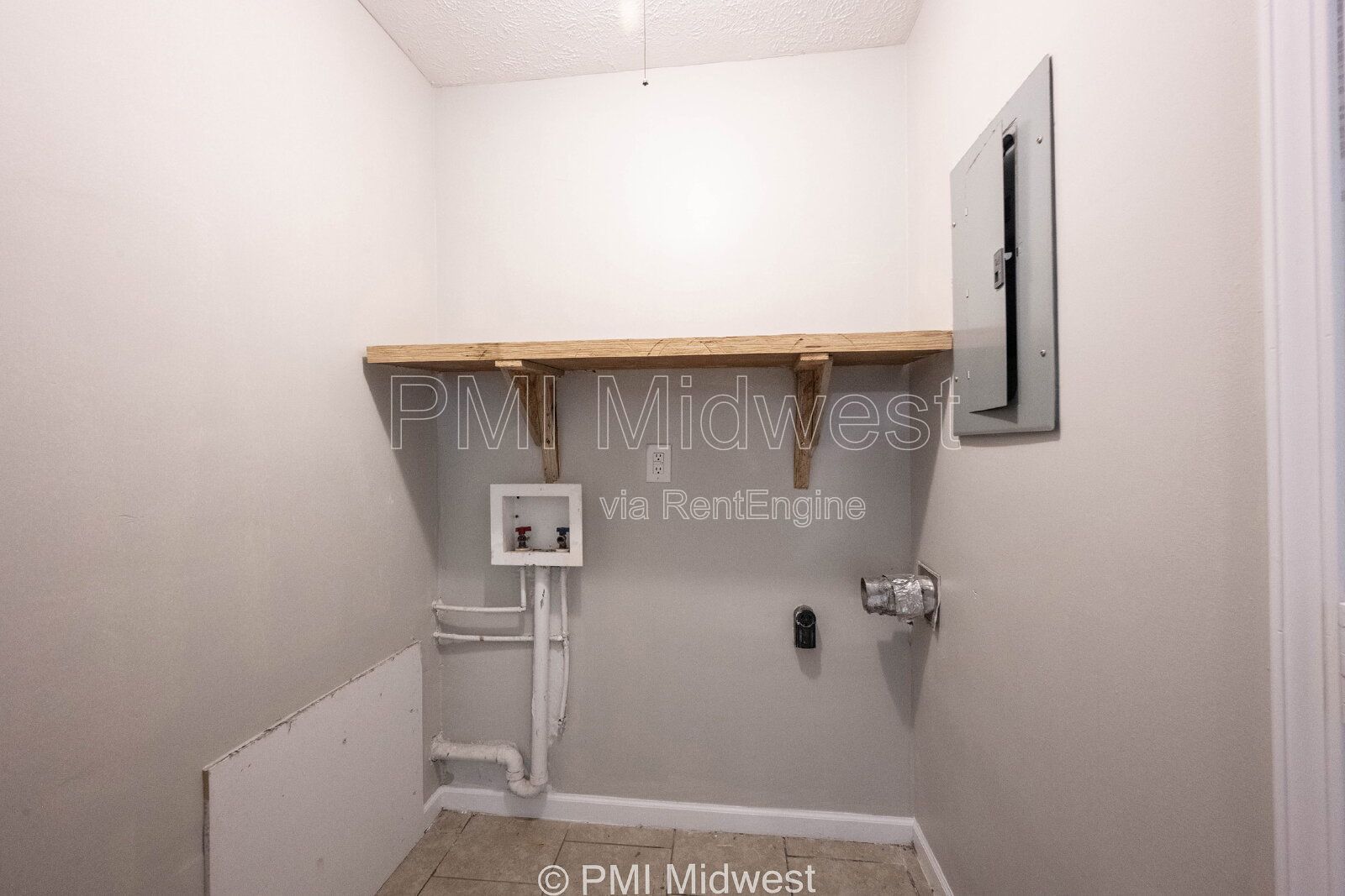 Close to Everything You Actually Want to Do property image