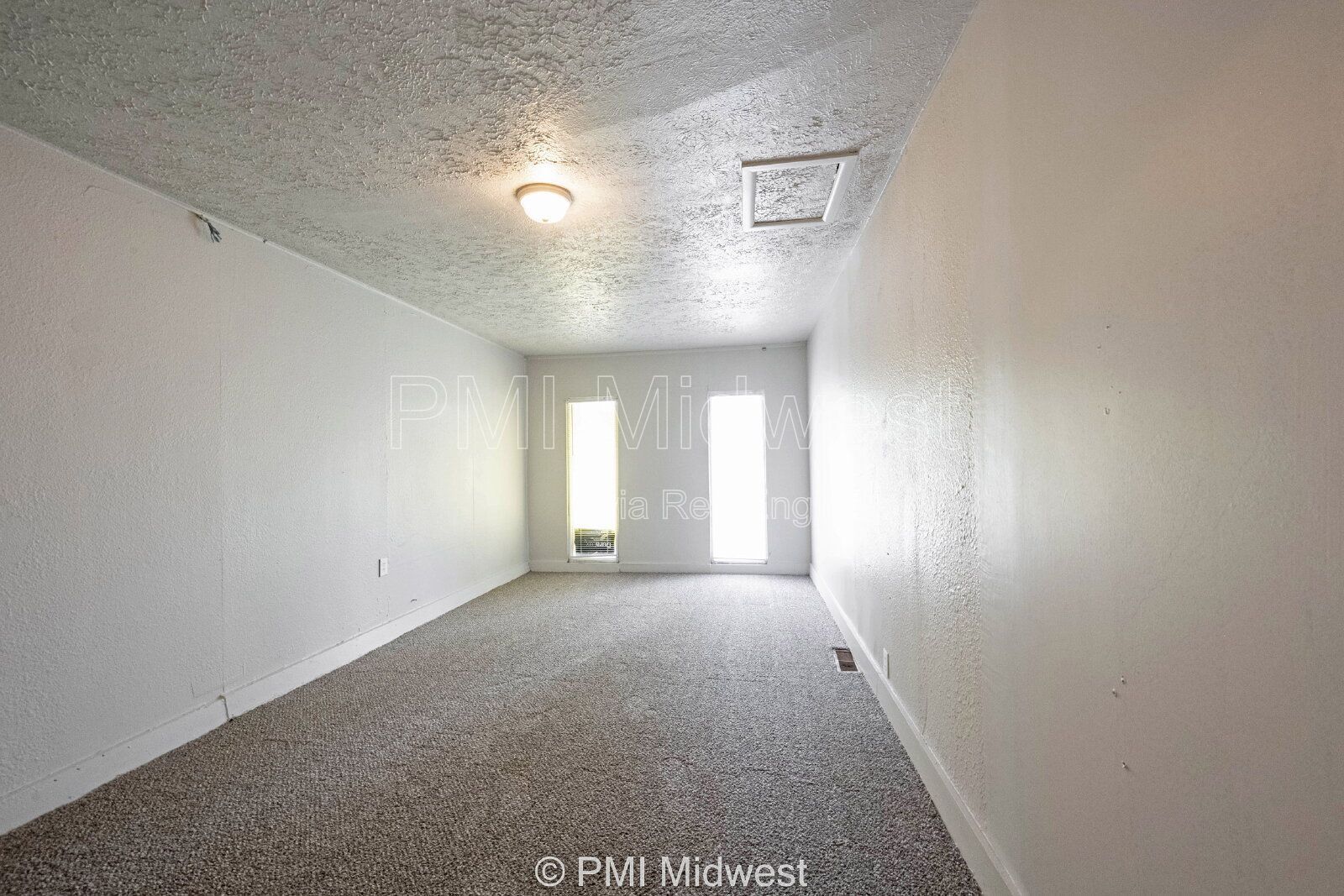 Close to Everything You Actually Want to Do property image