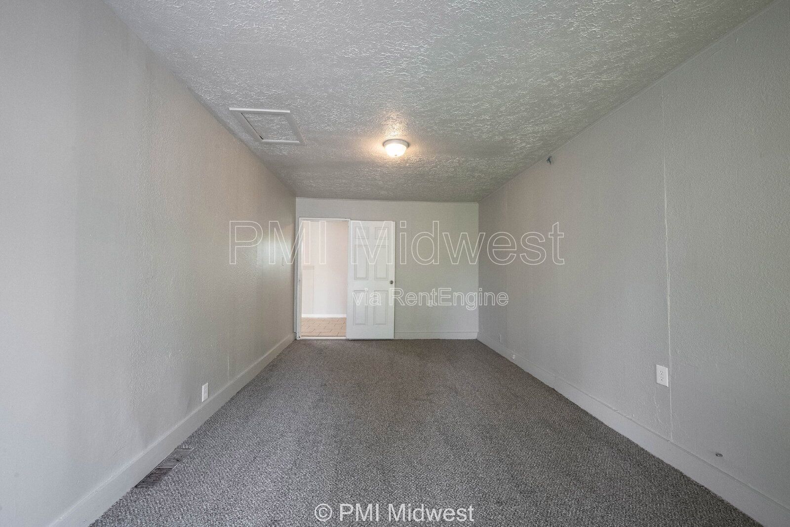 Close to Everything You Actually Want to Do property image
