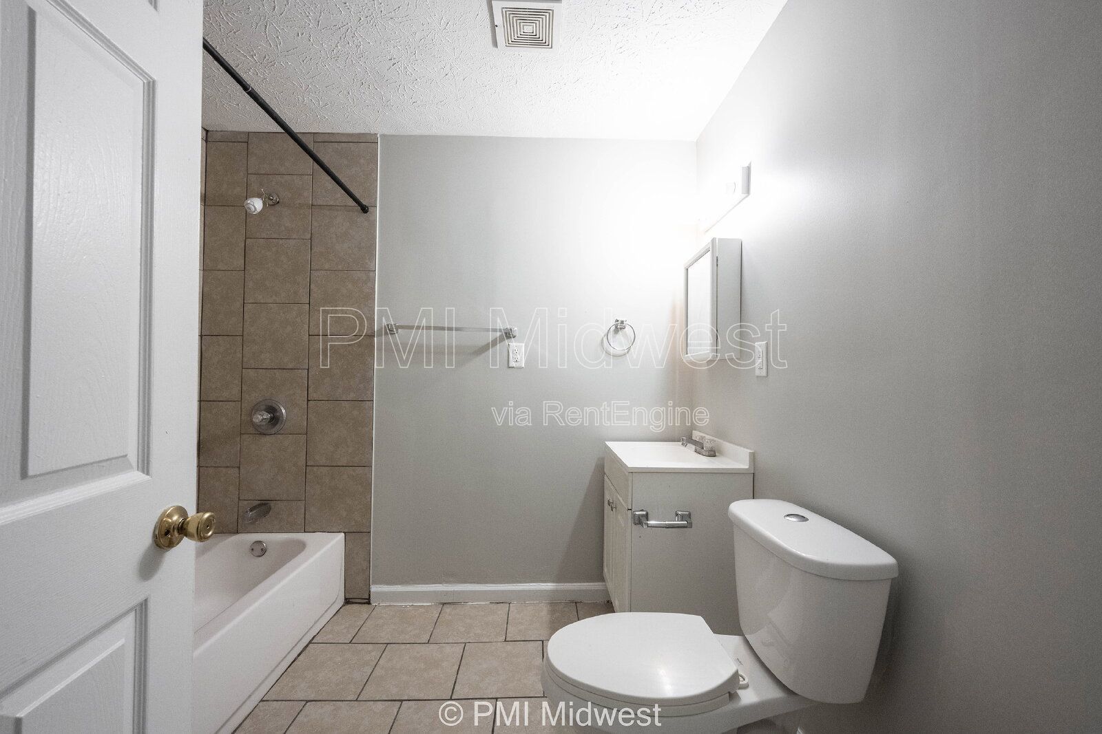 Close to Everything You Actually Want to Do property image