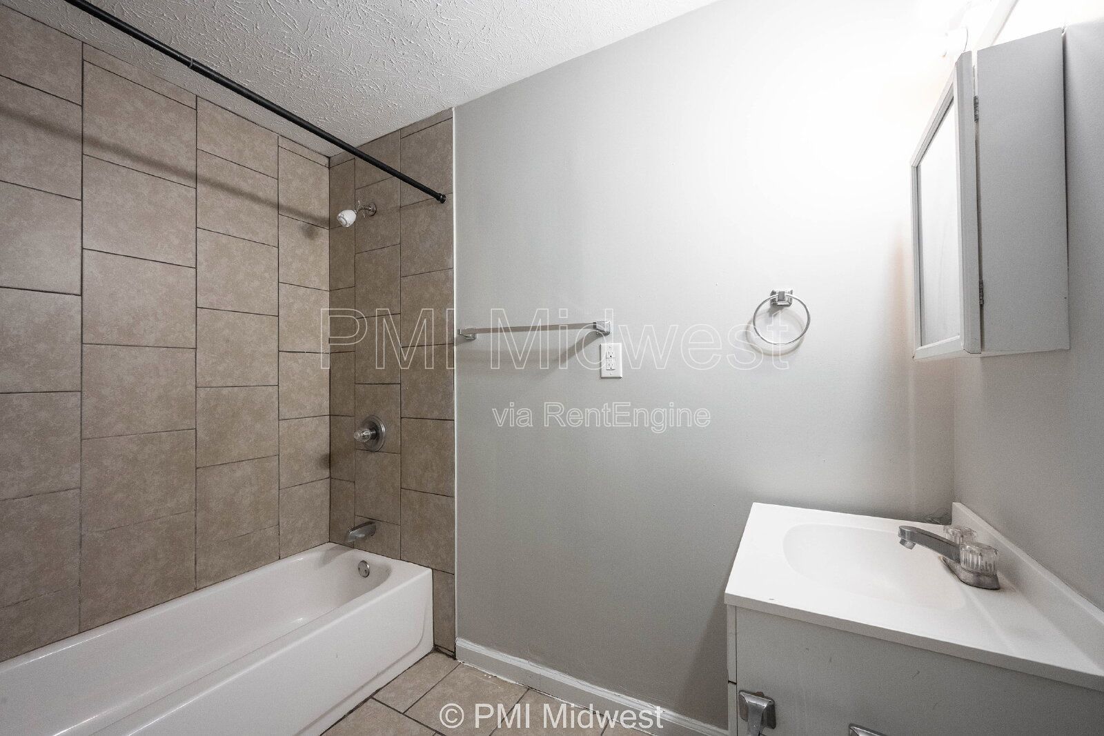 Close to Everything You Actually Want to Do property image