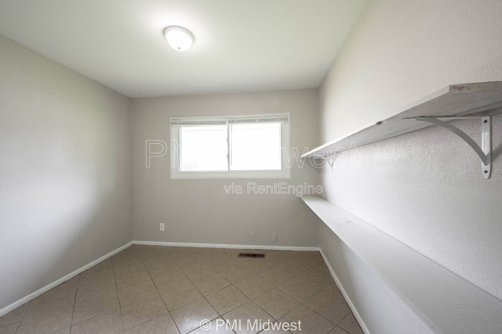 Close to Everything You Actually Want to Do property image