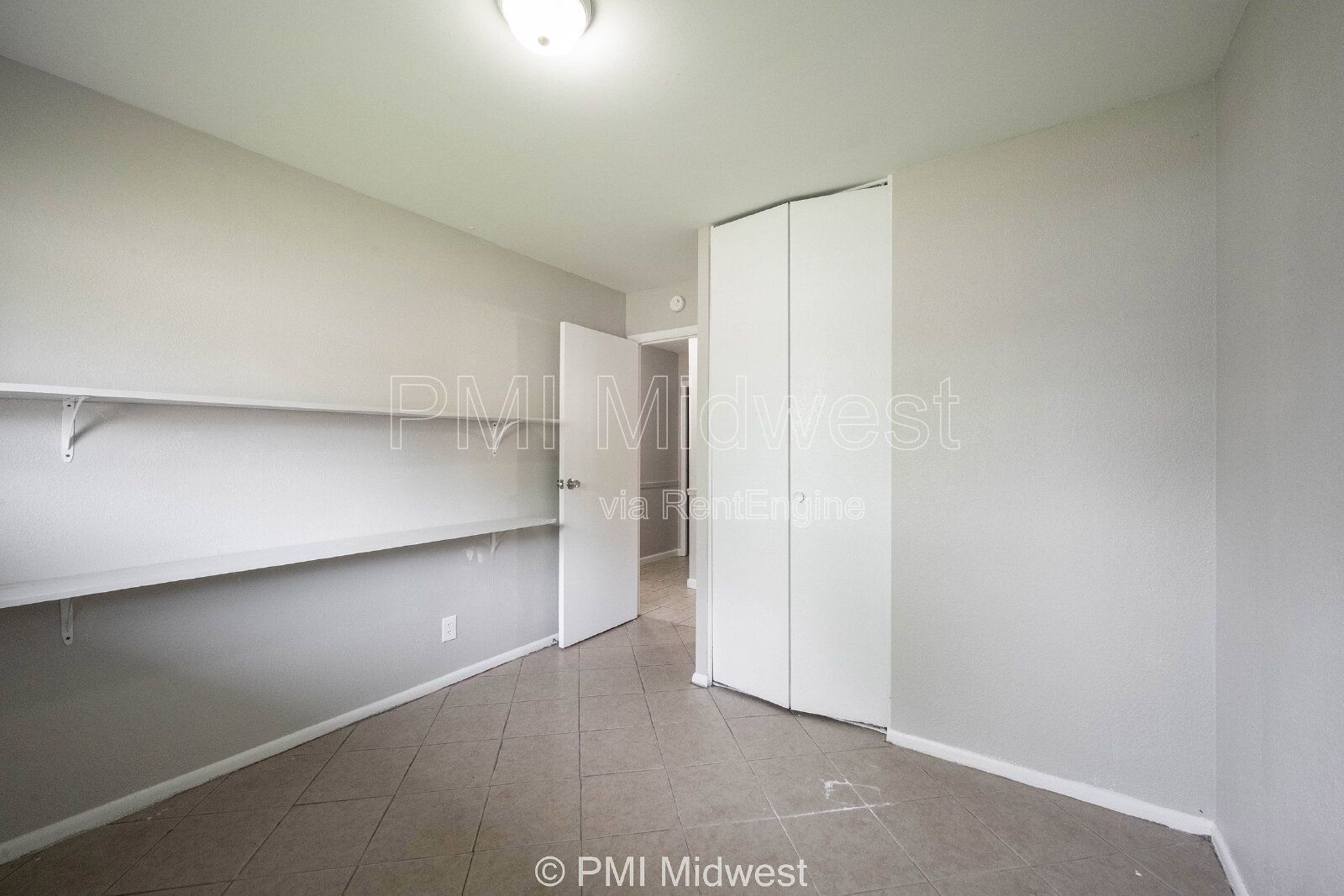 Close to Everything You Actually Want to Do property image