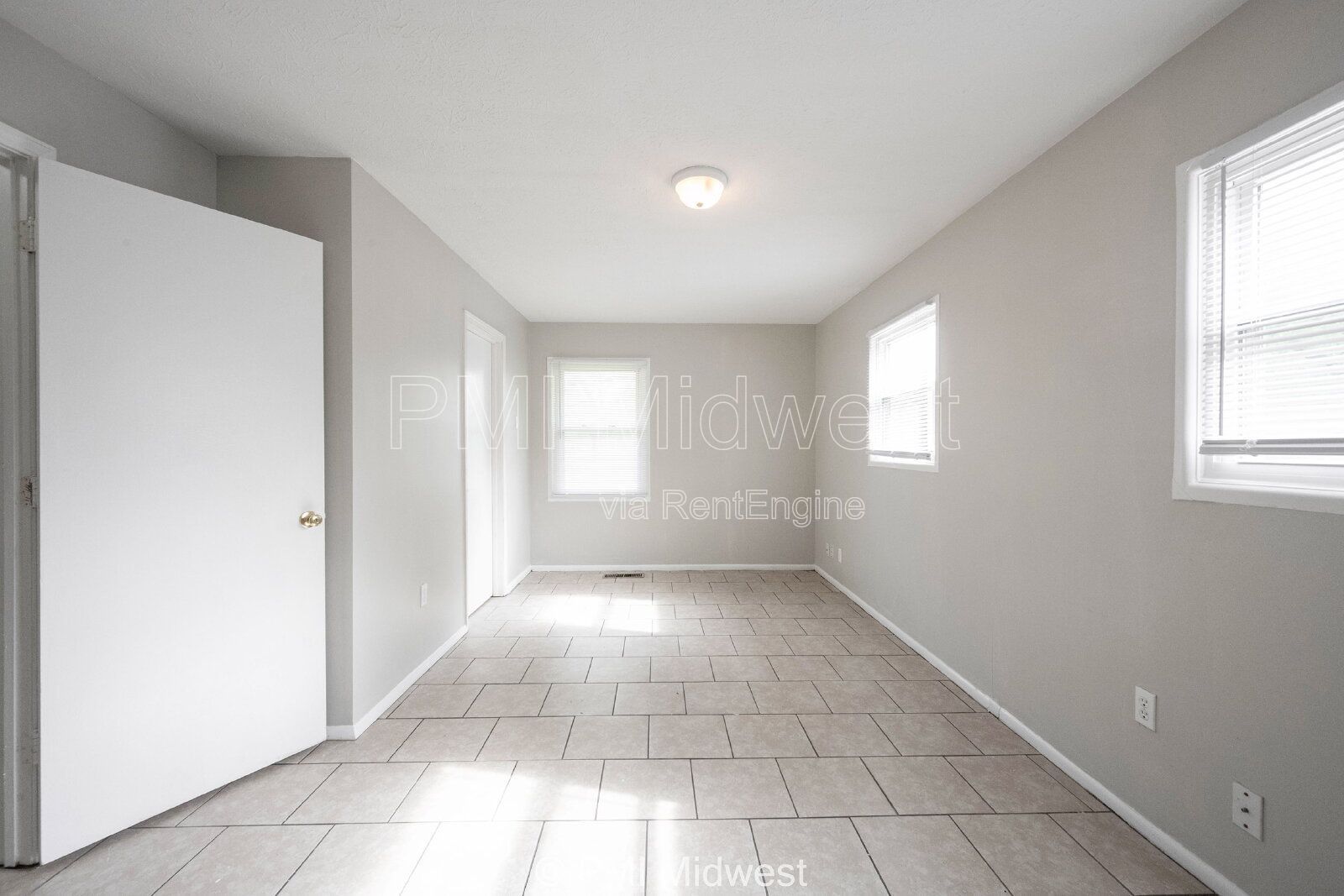 Close to Everything You Actually Want to Do property image