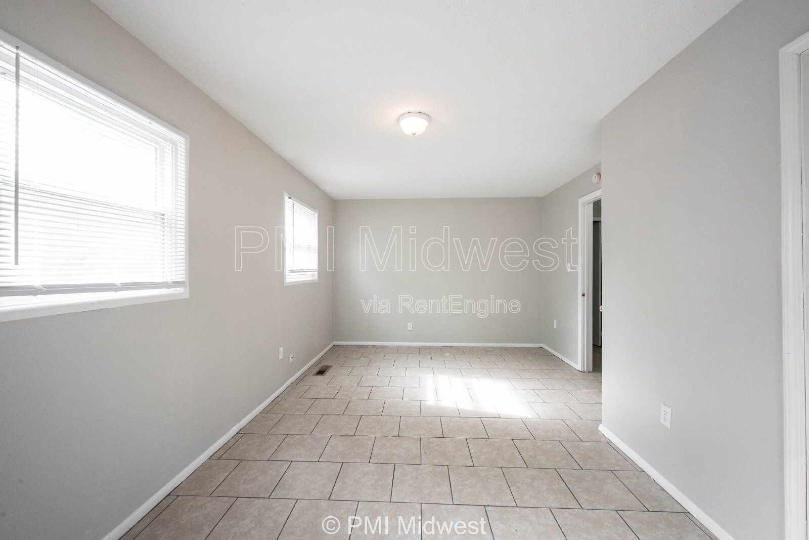 Close to Everything You Actually Want to Do property image