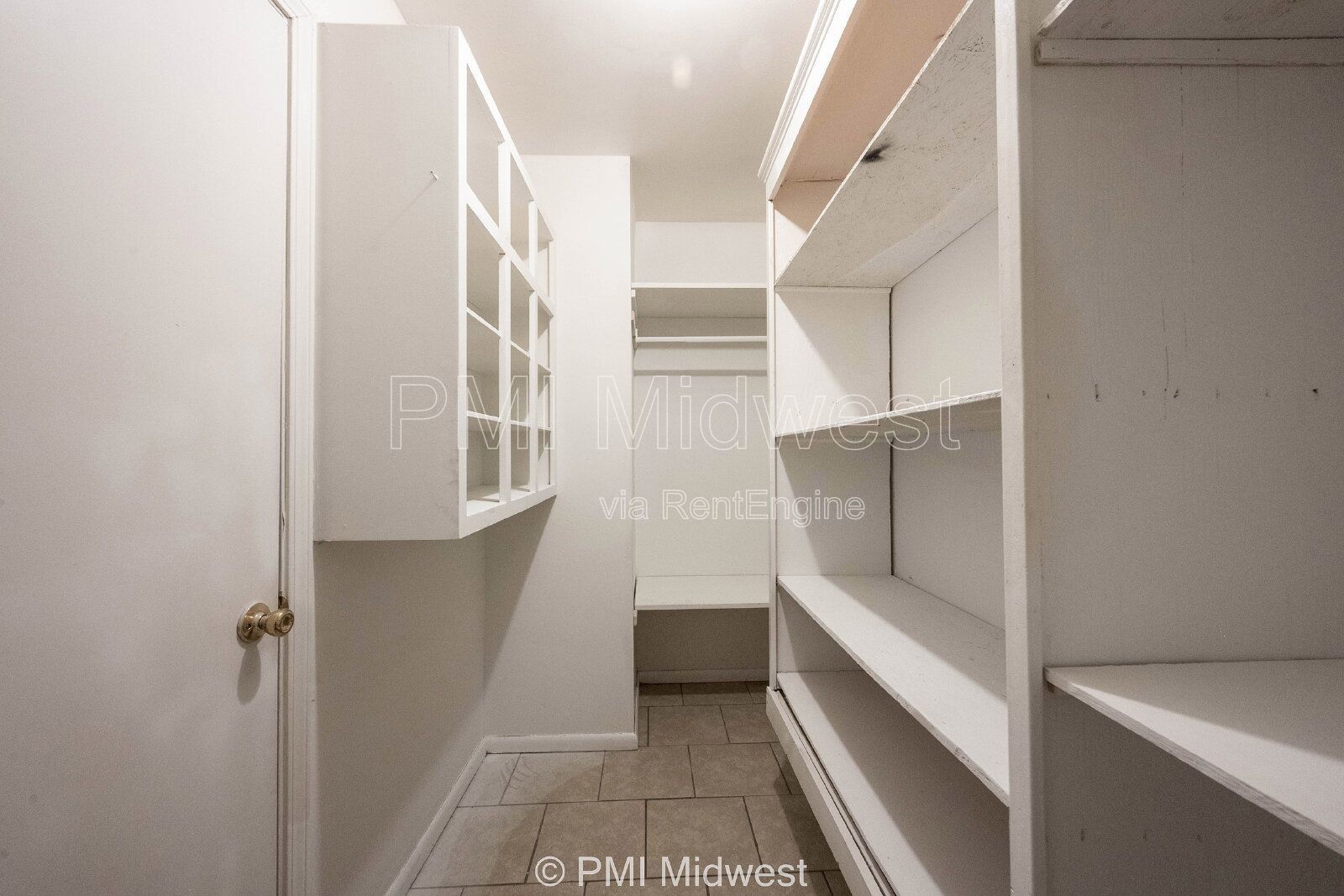 Close to Everything You Actually Want to Do property image