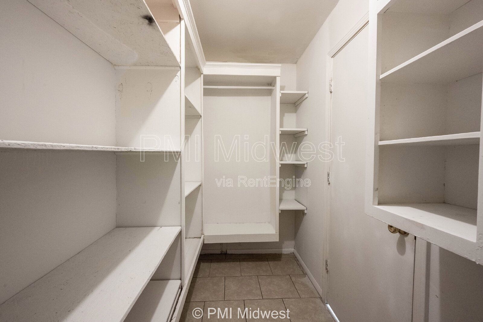 Close to Everything You Actually Want to Do property image