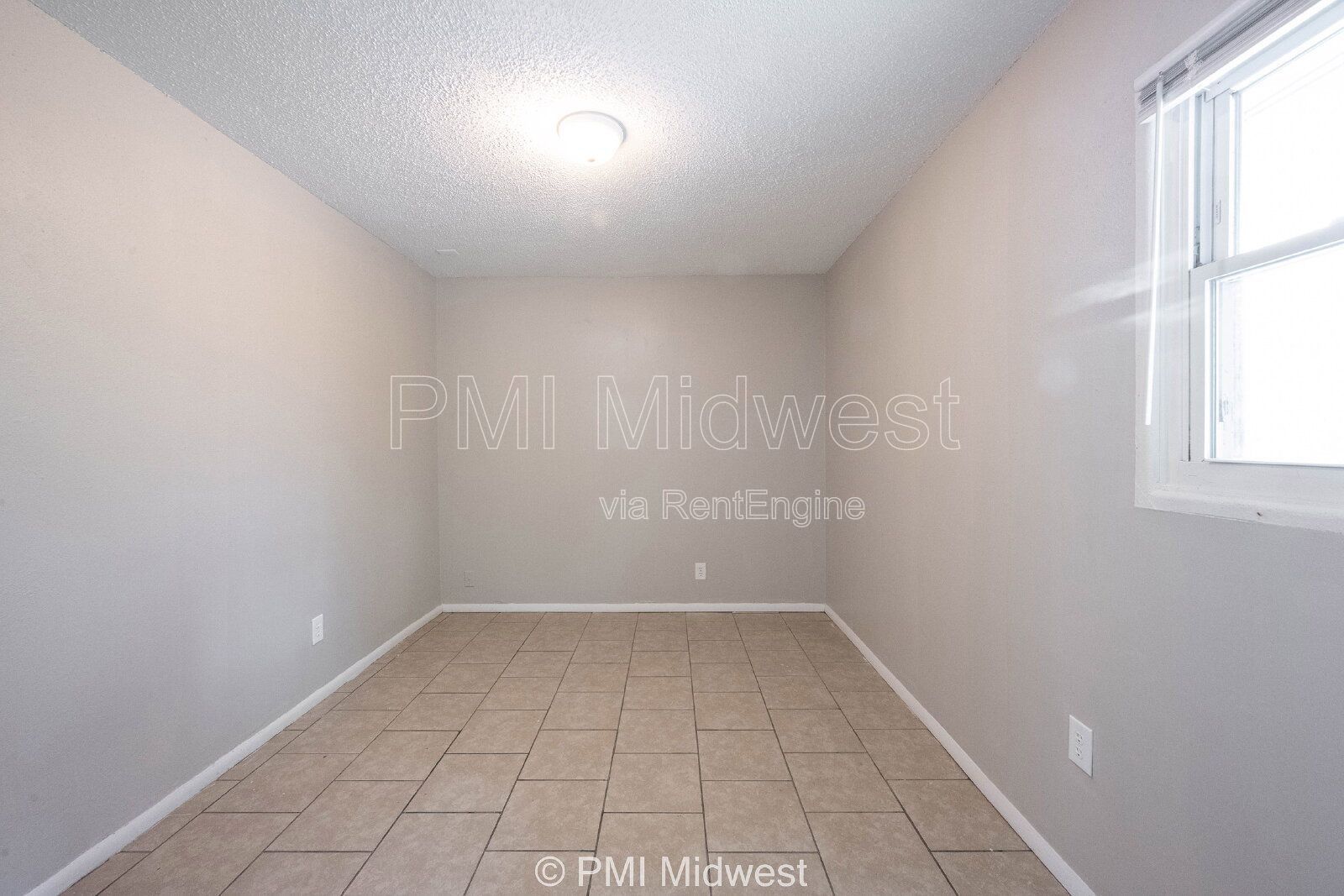 Close to Everything You Actually Want to Do property image