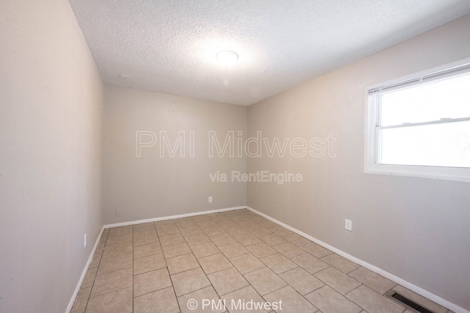 Close to Everything You Actually Want to Do property image