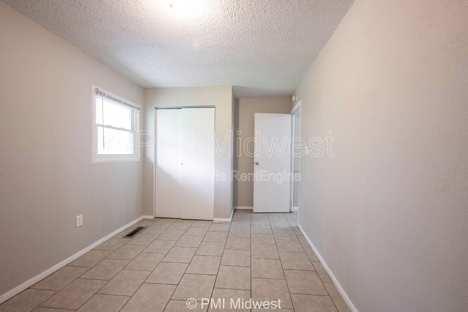 Close to Everything You Actually Want to Do property image