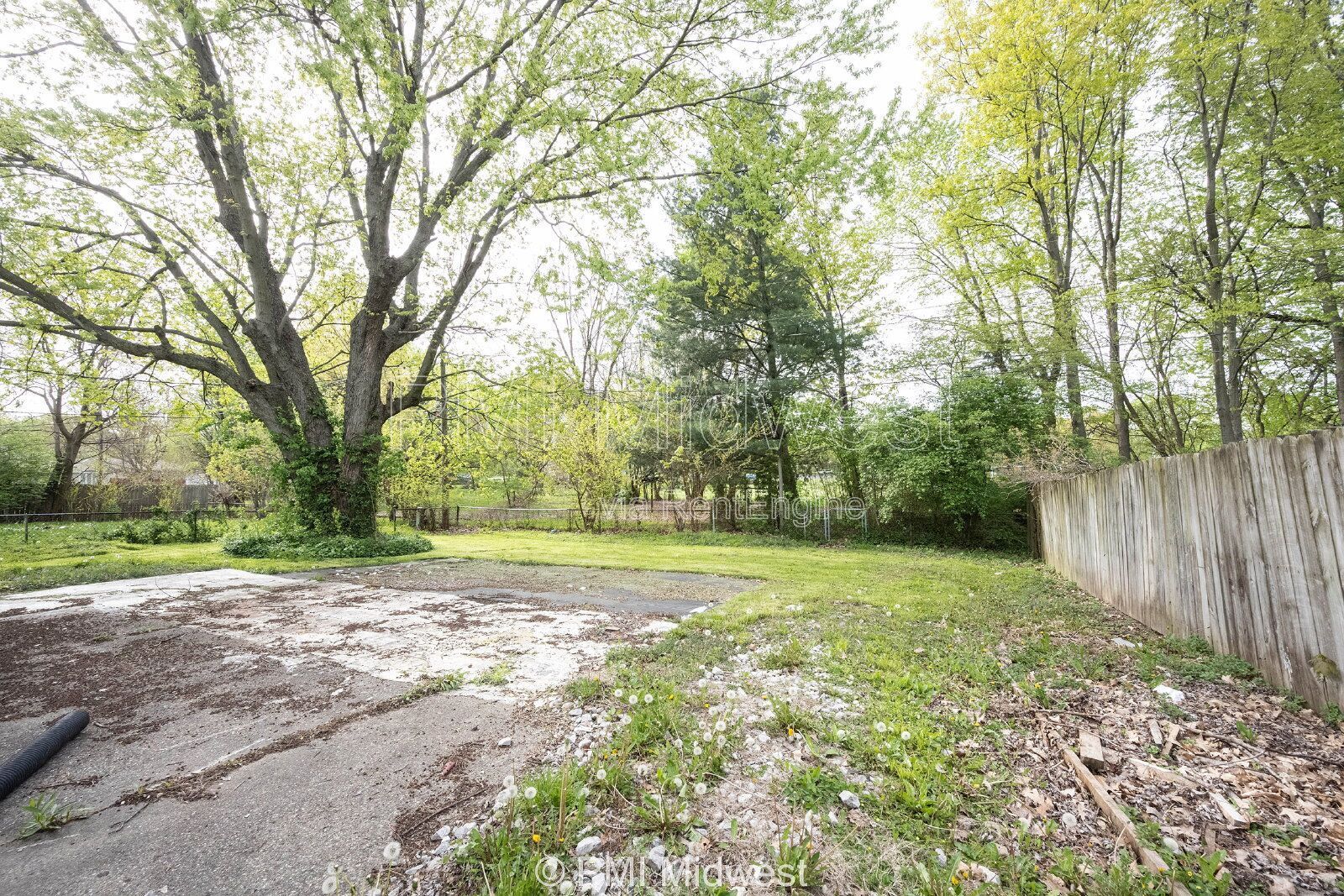Close to Everything You Actually Want to Do property image