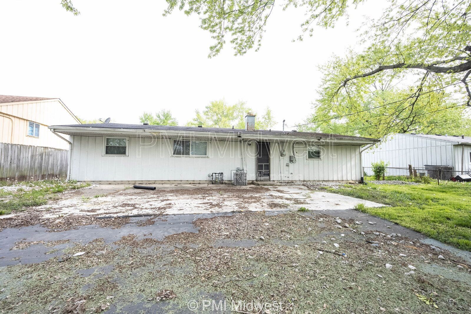 Close to Everything You Actually Want to Do property image