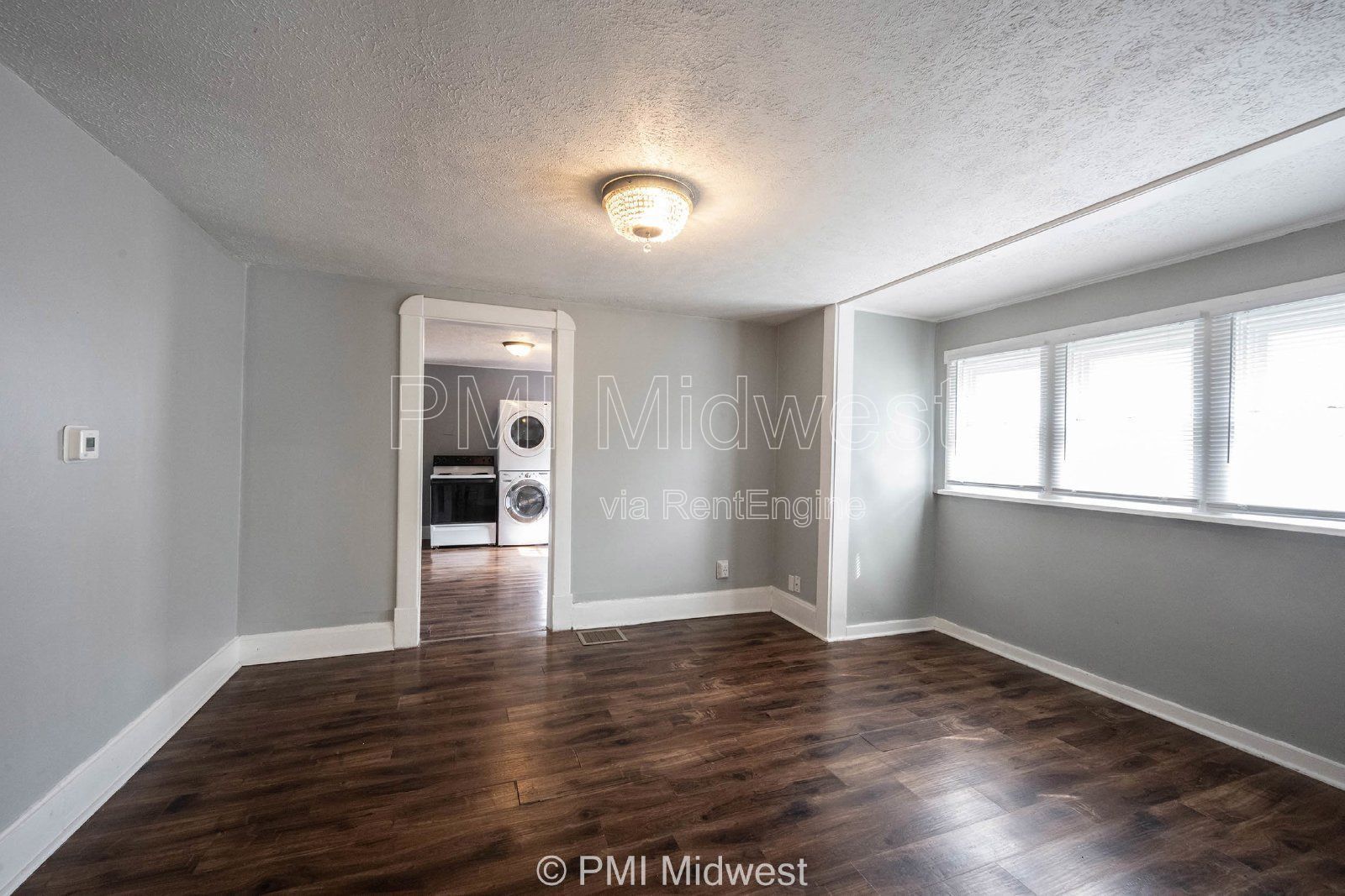 Charming 2 Bed Duplex in Indianapolis with Spacious Layout and Prime Location! property image