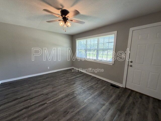 Your Next Indy Home Base property image