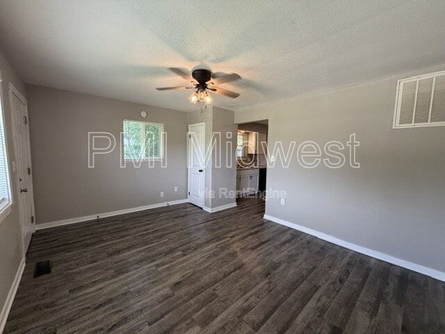 Your Next Indy Home Base property image