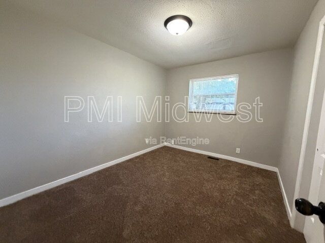 Your Next Indy Home Base property image