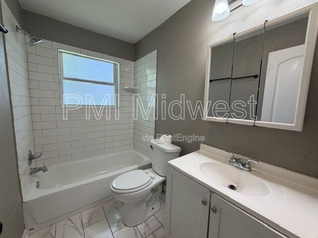 Your Next Indy Home Base property image