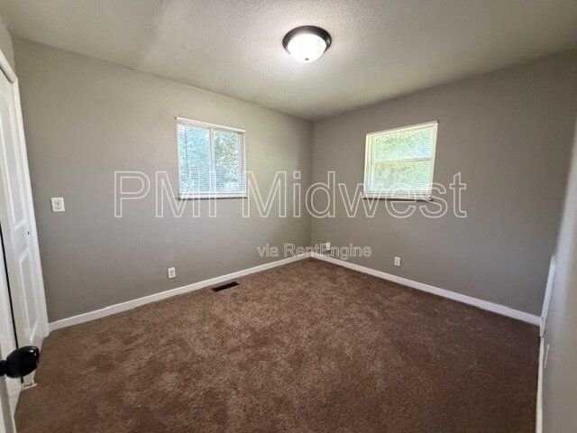 Your Next Indy Home Base property image