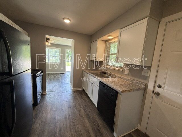 Your Next Indy Home Base property image