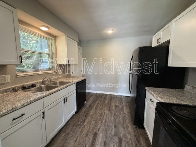 Your Next Indy Home Base property image
