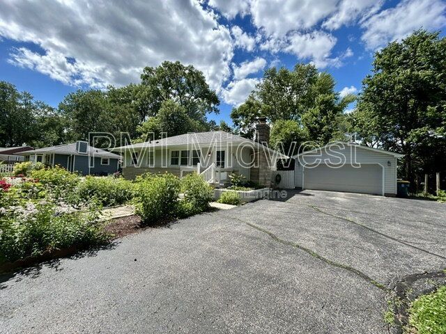 Beautiful 3-Bedroom Ranch in Washington Township property image