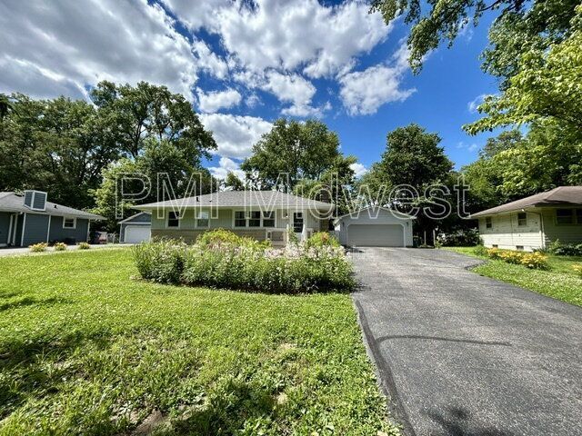 Beautiful 3-Bedroom Ranch in Washington Township property image