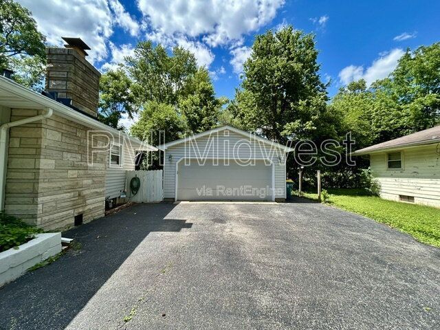 Beautiful 3-Bedroom Ranch in Washington Township property image