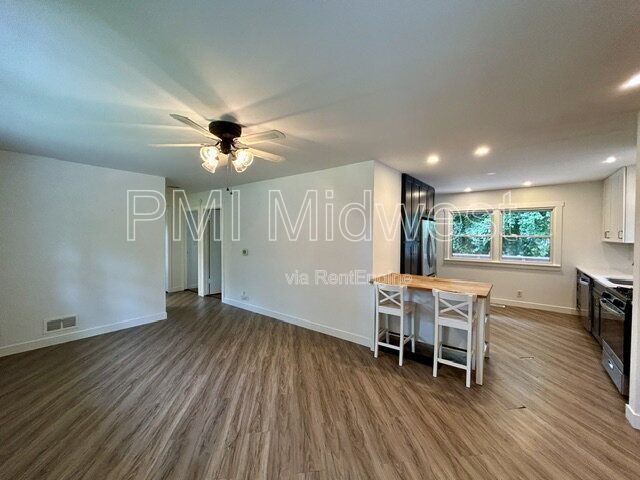 Beautiful 3-Bedroom Ranch in Washington Township property image