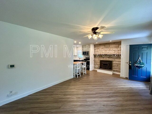 Beautiful 3-Bedroom Ranch in Washington Township property image