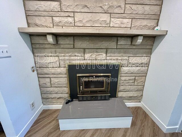 Beautiful 3-Bedroom Ranch in Washington Township property image