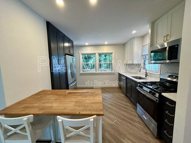 Beautiful 3-Bedroom Ranch in Washington Township property image