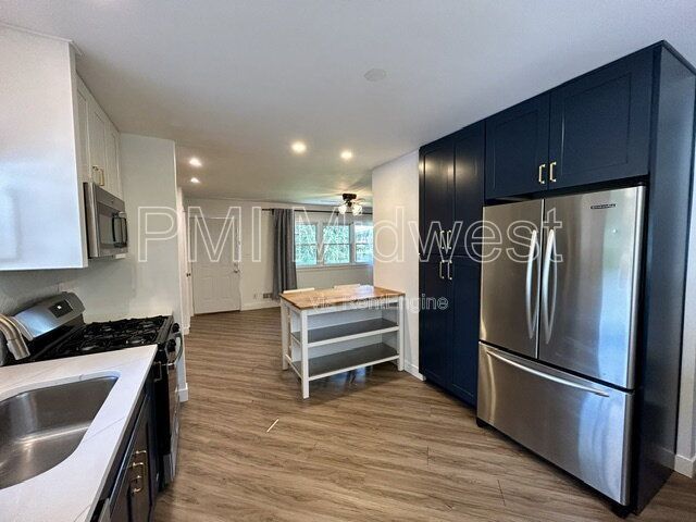 Beautiful 3-Bedroom Ranch in Washington Township property image