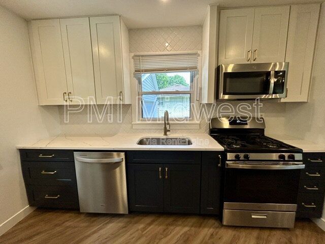 Beautiful 3-Bedroom Ranch in Washington Township property image