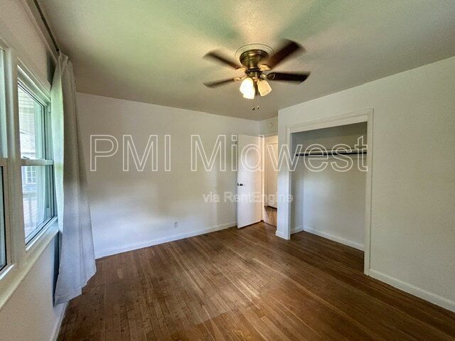 Beautiful 3-Bedroom Ranch in Washington Township property image