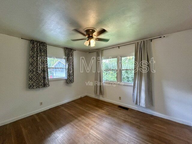 Beautiful 3-Bedroom Ranch in Washington Township property image