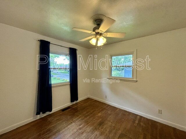 Beautiful 3-Bedroom Ranch in Washington Township property image