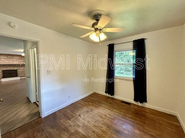 Beautiful 3-Bedroom Ranch in Washington Township property image