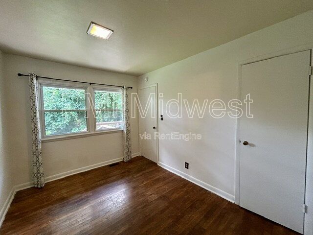 Beautiful 3-Bedroom Ranch in Washington Township property image